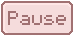 pause button