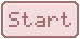 start button